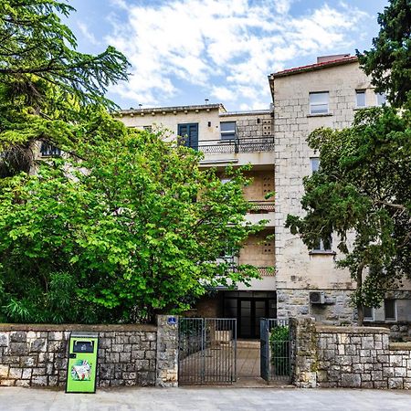 Placa Apartment Dubrovnik Exteriör bild